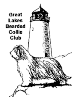 GLBCC - Great Lakes Bearded Collie Club