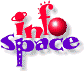 InfoSpace