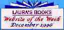 Laura's Books
