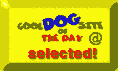 Dogmark Cool Site