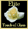 Elite Wiiner Touch of Class