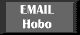 Email Hobo Bearded Collie