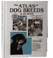 Atlas of Dog Breeds